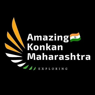 Amazing Konkan_Maharashtra🌾🌴 profile