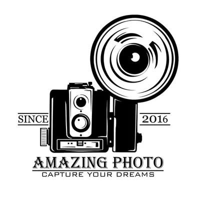 amazing photo by anil profile