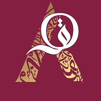 Amazing Qatar profile