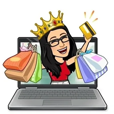 Amazing Savings Queen profile
