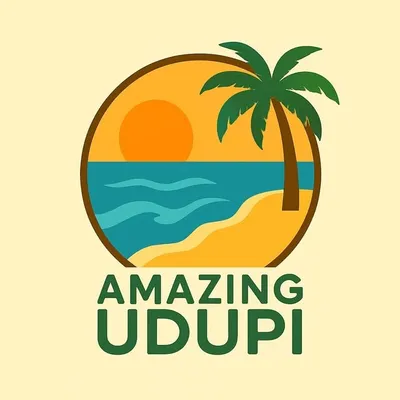 Amazing Udupi profile