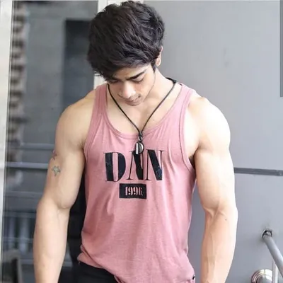 👉Harthacker💜M👉Himee💜M👉joy💜 profile