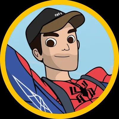 Mark profile