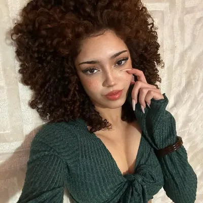 Amazing Arabella ๐ฆ profile