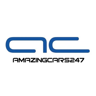 Amazing Cars 24/7 profile