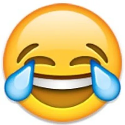 Memes ๐ profile