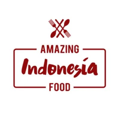 amazingindonesiafood profile