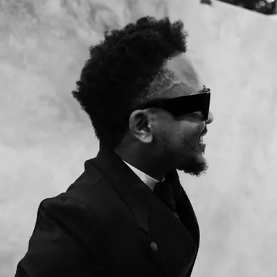Mr Okwuchukwu profile