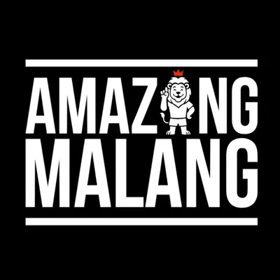 Amazing Malang profile