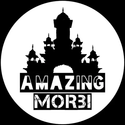 Amazing Morbi profile