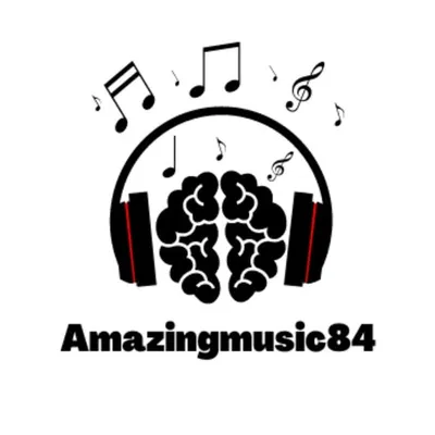 Music | Singer | amazingmusic84 profile