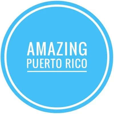 AMAZINGPUERTORICO🇵🇷 profile
