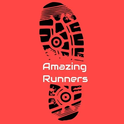 | Amazing Runners | profile