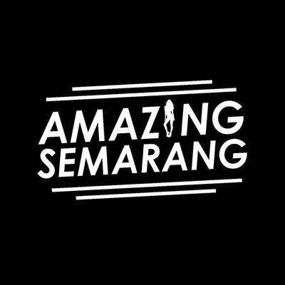AMAZING SEMARANG profile