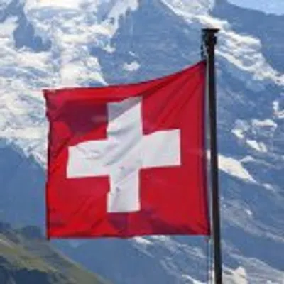 AMAZING SWITZERLAND profile