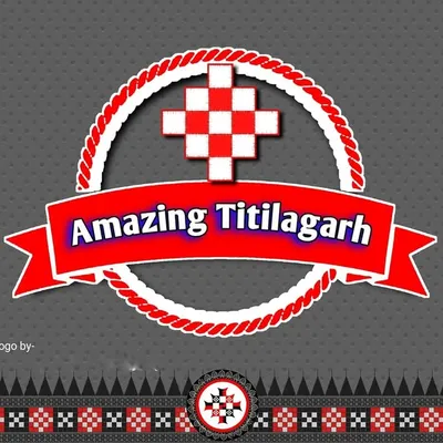 Amazing Titilagarh profile