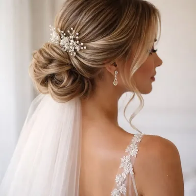 Amazing Trendy Hairstyle profile