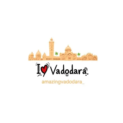 amazing.baroda profile