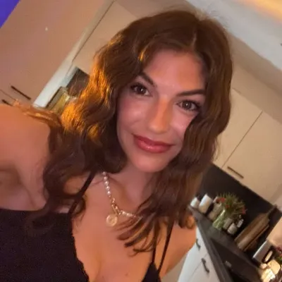 Julez 🦋 profile