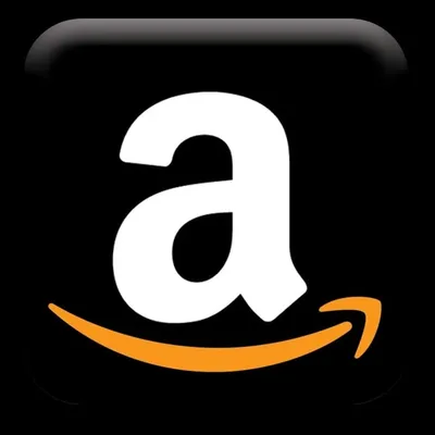 Amazon Association profile
