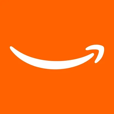 Amazon profile