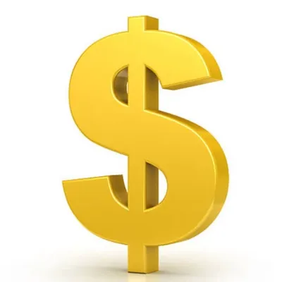 Good Deals profile