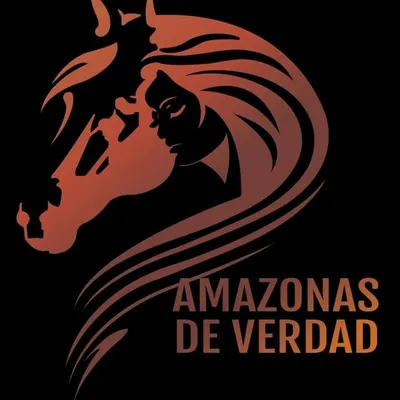 amazonas_deverdad profile