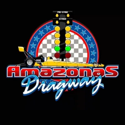 Amazonas Dragway profile