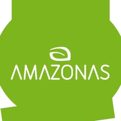Amazonas India | Slippers profile