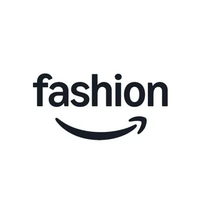 Amazon Fashion profile