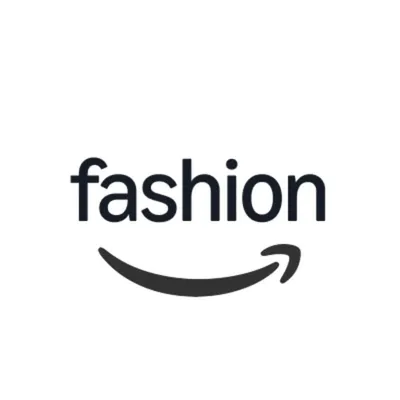 Amazon Fashion India profile