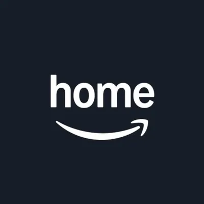 Amazon Home profile