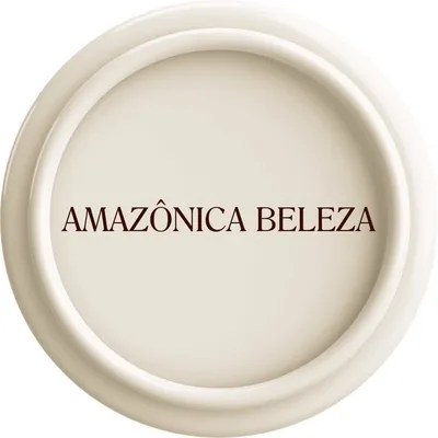 Amazônica Beleza profile