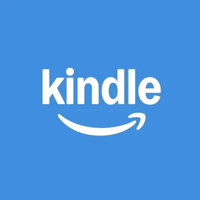 Amazon Kindle profile