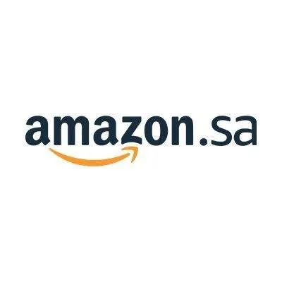 Amazon.sa | أمازون السعودية profile