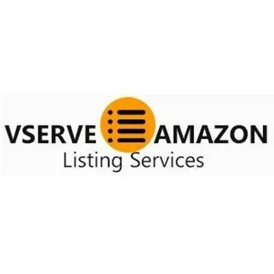 Amazon Listing Services profile