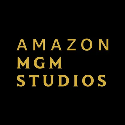 Amazon MGM Studios profile