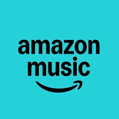 Amazon Music profile