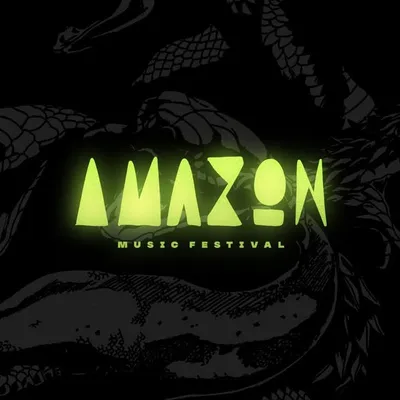 Amazon Music Festival profile