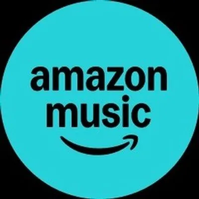 Amazon Music México profile