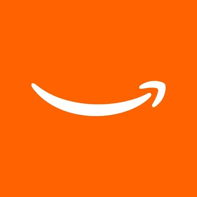 Amazon India News profile