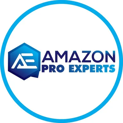 Amazon Pro Experts profile