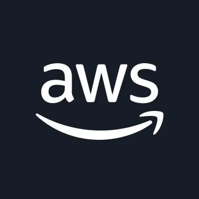 AWS profile