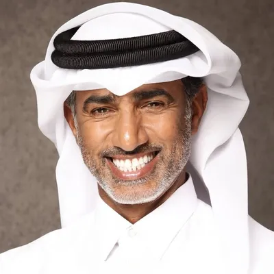 Mohammed Alkuwari محمد بن جاسم آل جهام الكواري profile