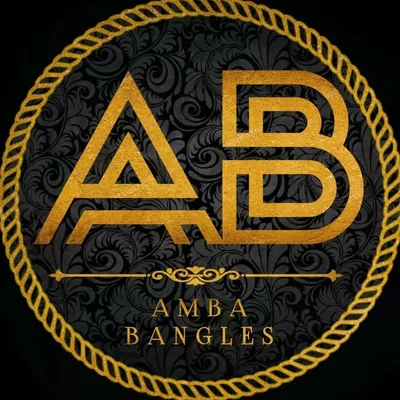 Amba Bangles (official page) profile