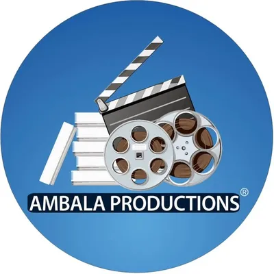 Ambala Productions profile