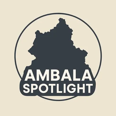 AmbalaSpotlight❤️ profile