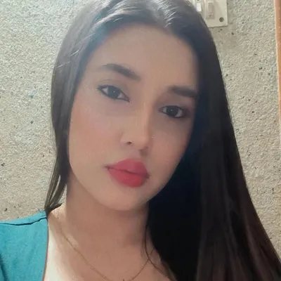 Ambalika profile