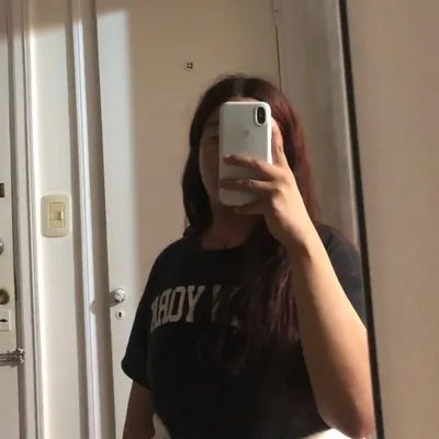 Ambar rodriguez profile