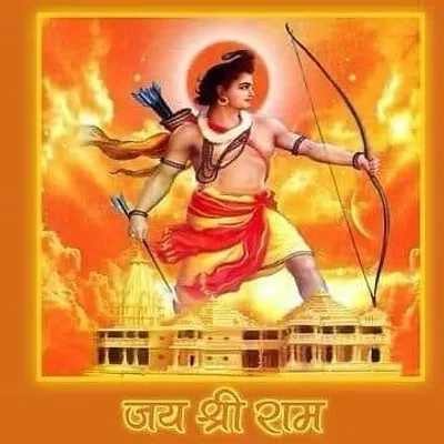 Ambarish Sheshadri profile